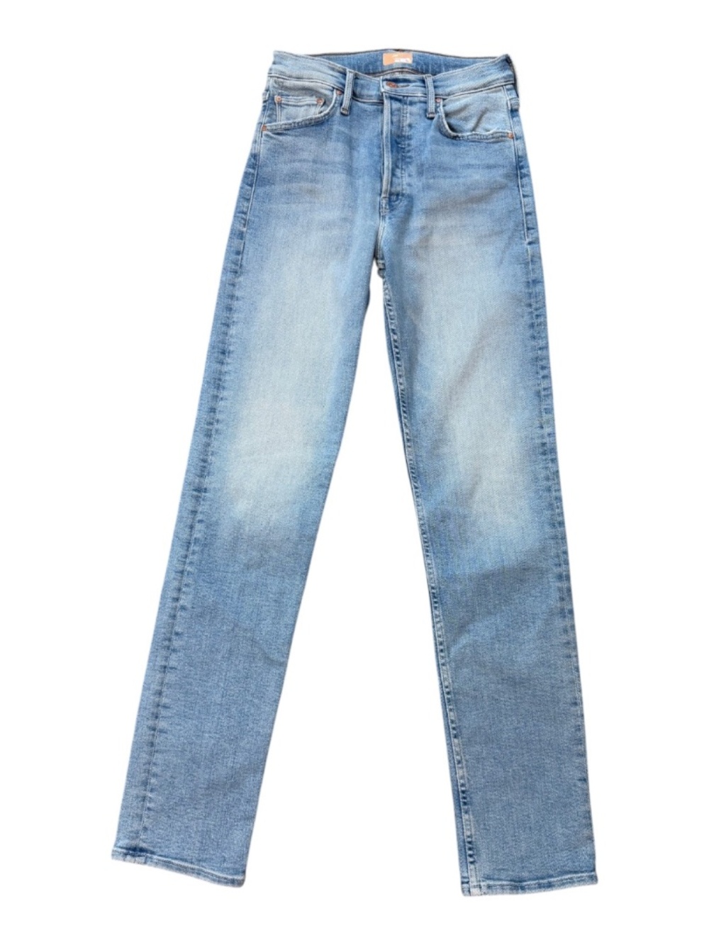MOTHER The Tomcat Skimp in California Cruiser Size 26